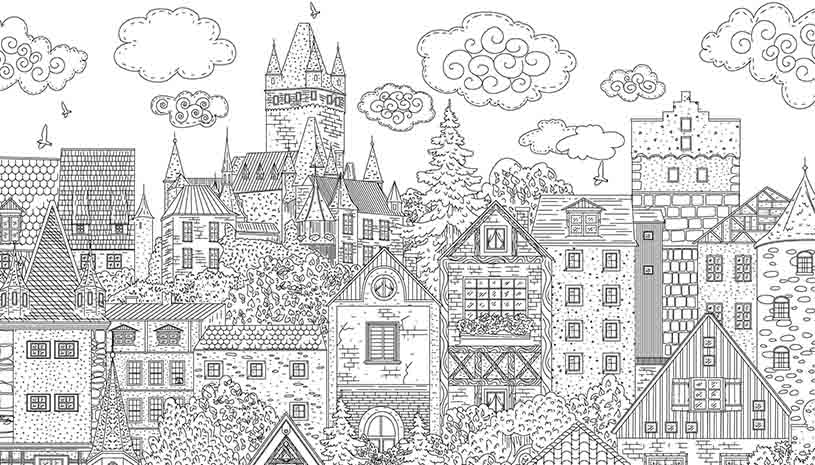 06a93524f79c04cfb2dd3943d5ce1c27