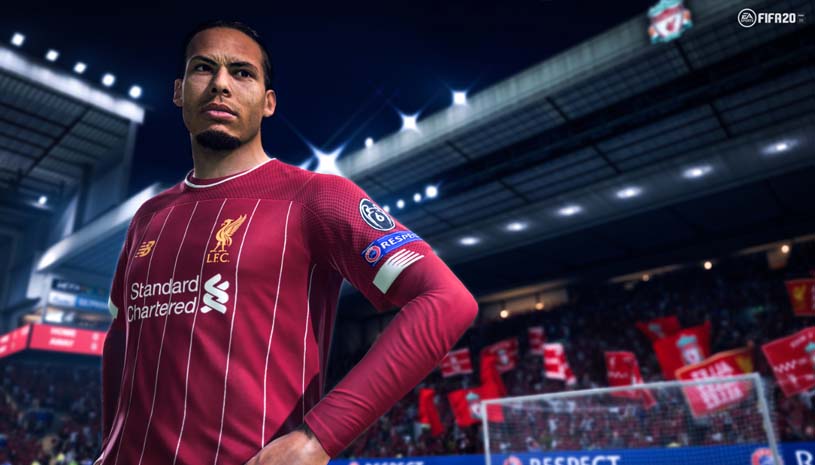 1e42941057c21038b6e27b35c7776861