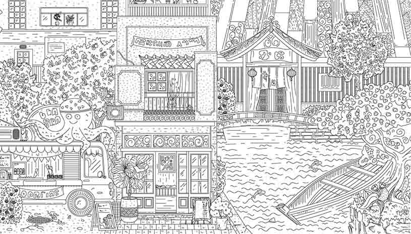 6d09a6b39dabd7340207c674e3427b76