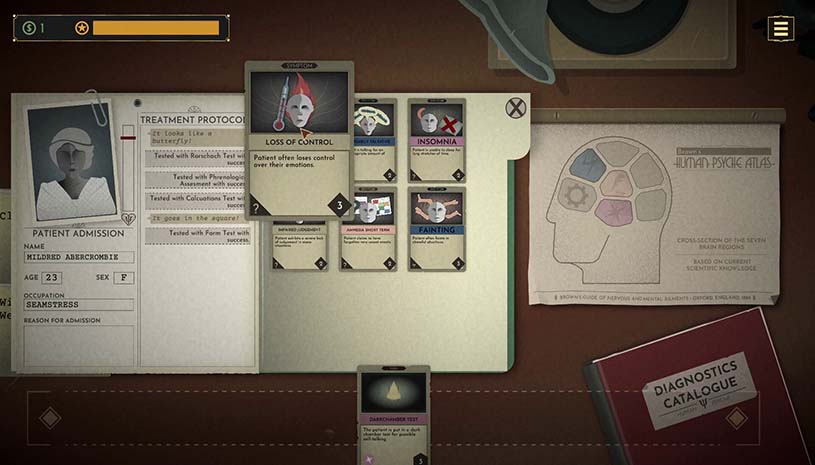 33dd42e996f49490a9816d0a5a438288