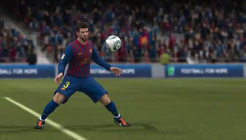 9bad3190726a7434473ef4d337325689