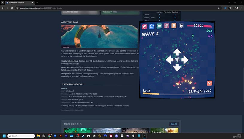 ebef5207281f0df339b07d9fc16690e6