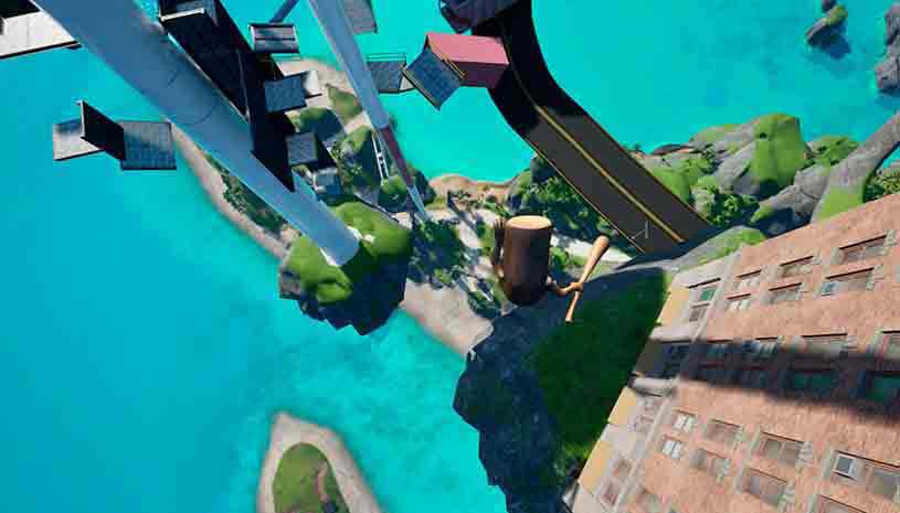 c2cd78e787745fe9f2a858bdae500980