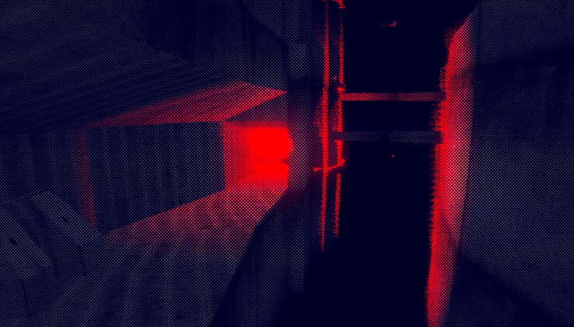 fac55062edc27c928079ce916365d0b7