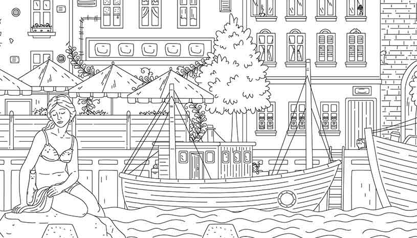 a1d89dd9c0ccbe157ae966987e05f88b