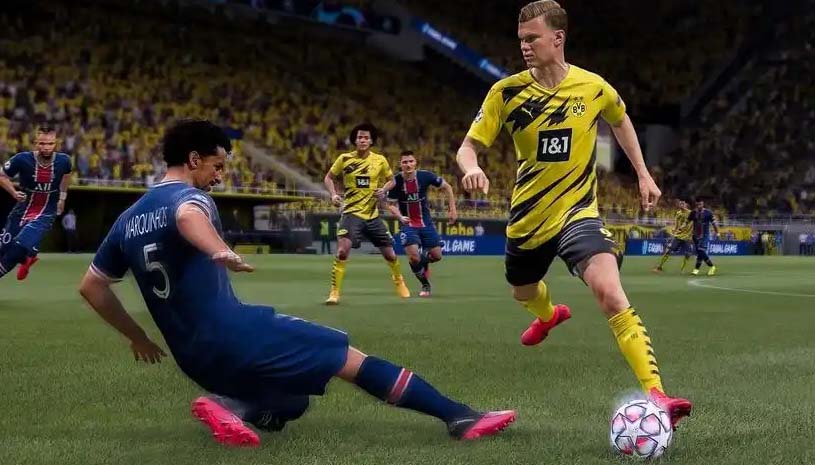 20b1438c6522032861fc2d3b850ca5c3