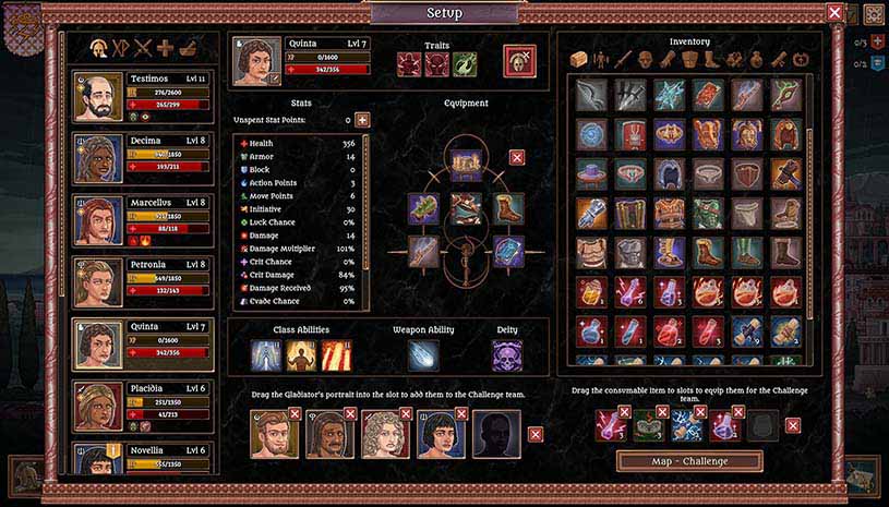 a75eb779e0e5a1a79e1cf02efe29034f