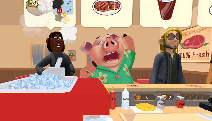 cd326f84c35d5e0c4394dc956d162781