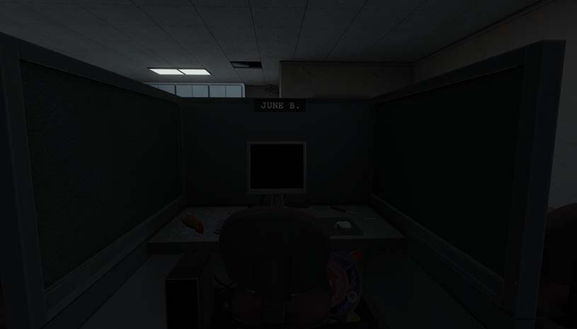 4d4bdc2a54787c1d2d08b0b254e85962