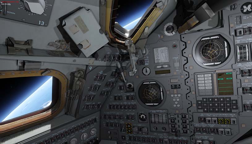 7726473341a99dd57caaa8b751c0c734