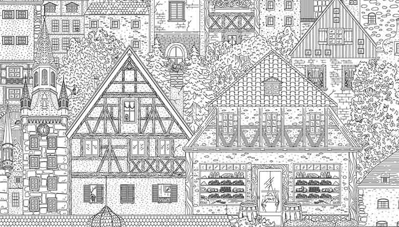 e232f374ba97bb1bb38a85df711e2272