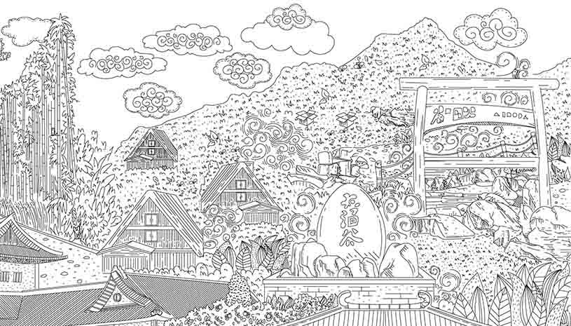 f38a10d027b5ede50078a5289bf98e55