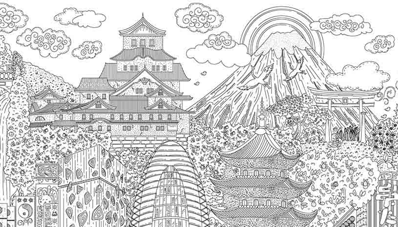 0b26e57645ef79b9fcb552bf74f8d6e6