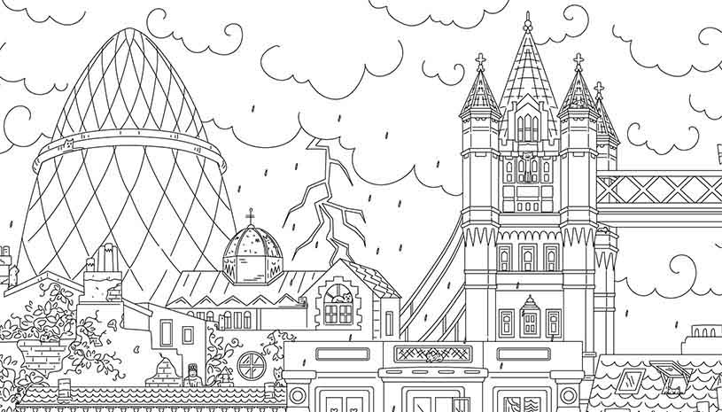 a2039803a5709951479b5037777d313b