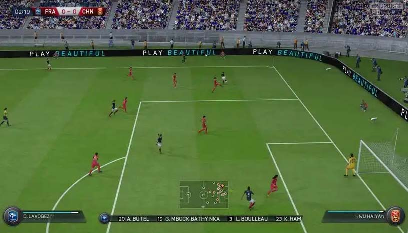 9c09464226313fb590da6df98a6623bc