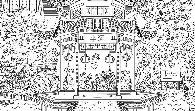 af68119c329d6ca3dca3a3169d8d4654