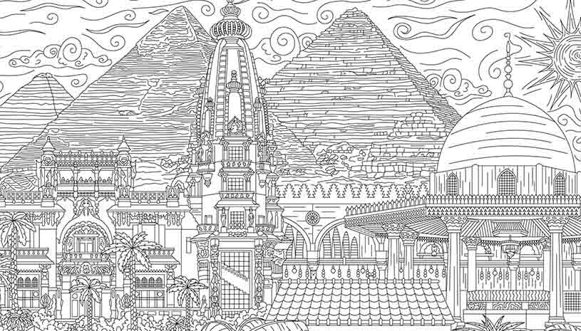 2db0a76916eab640c2d62b54e668d12f