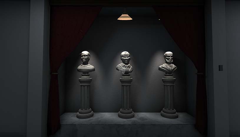 c5b1c32651e198f6b15edb49a4181c81