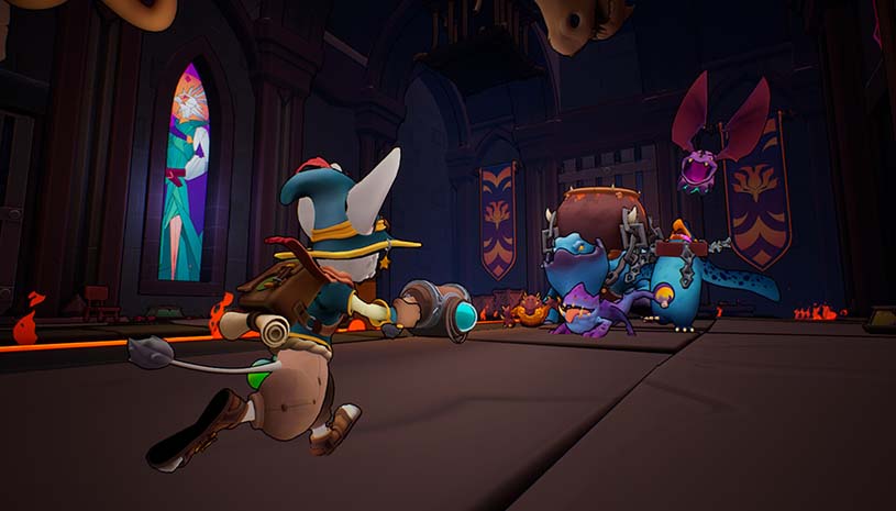 be7008c3966902fdc1e2fbba7c3c00aa