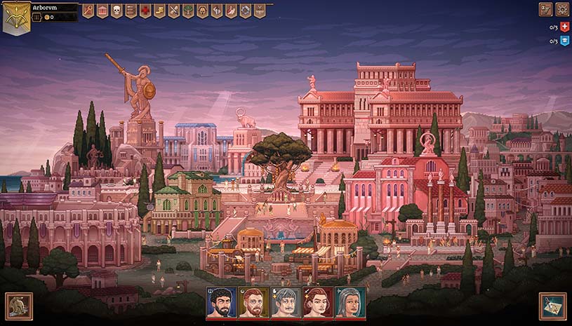 3615922e9143e740569cb83e0c972295