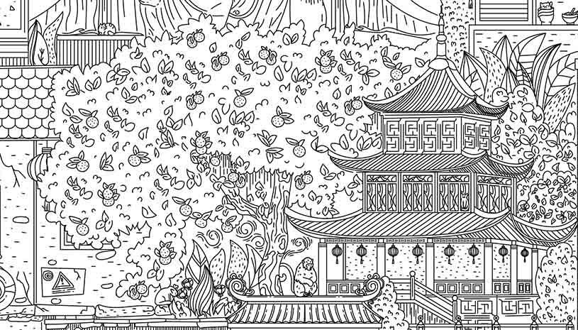 c163d379dbe6602f9e826ee8a2fe1eec