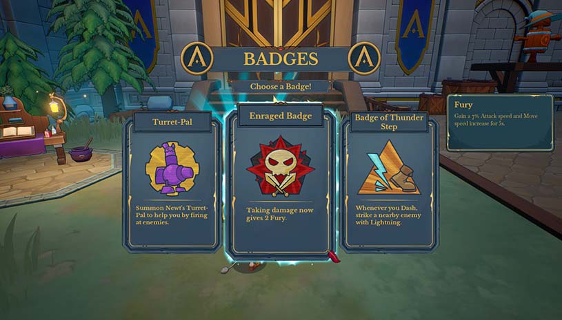 698bf7aee5973db27aaa99c5ff2cffd0