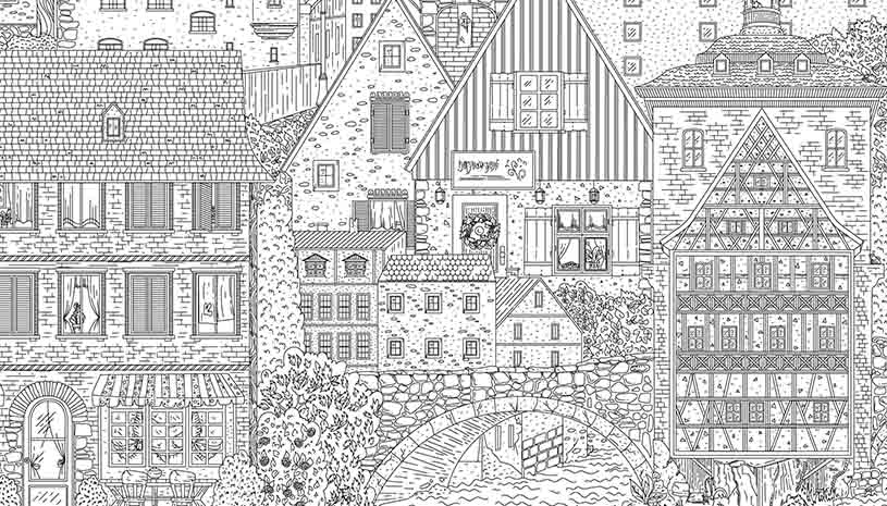 e12fb3b1bcb814d65a848084db330d11