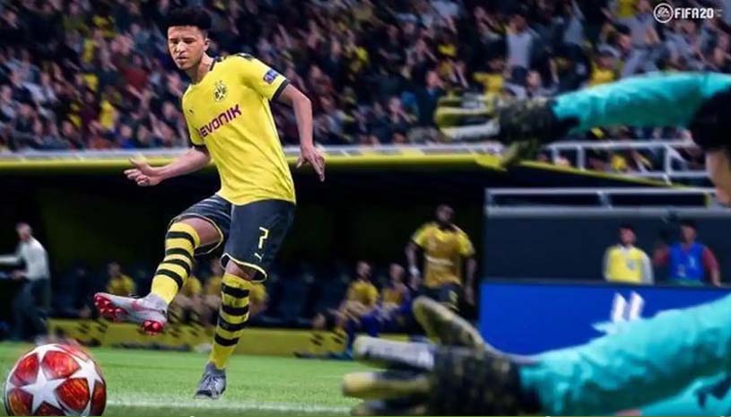 3bd0fe9ad92ea891f793851965bb7ea3