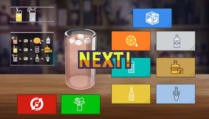 67bee11d41d65dad1936e486780a5a62