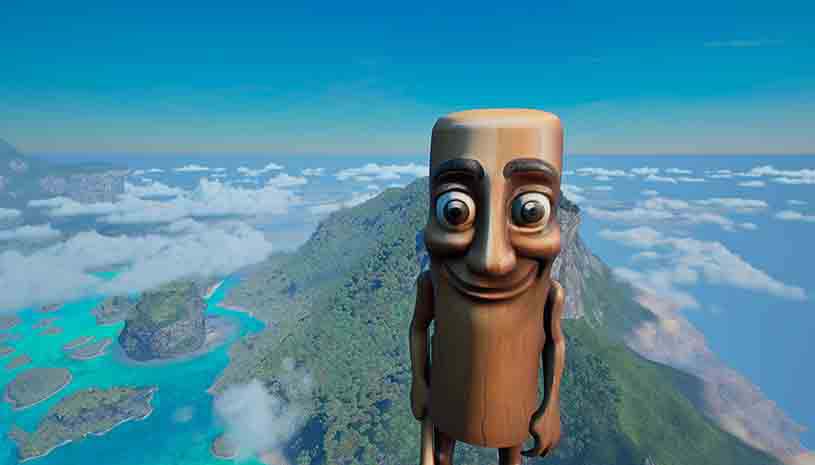 ee7b3644ad7b5d118138516a5005a632