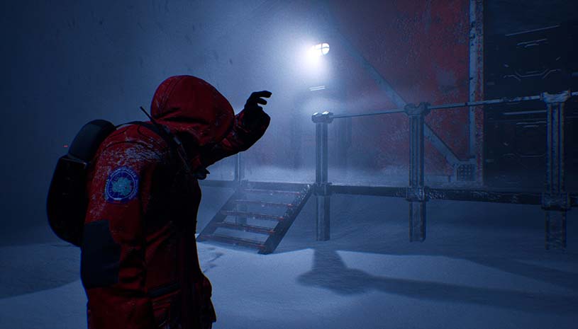 3da3ed3c0ff35fac005abb46e20afd4f