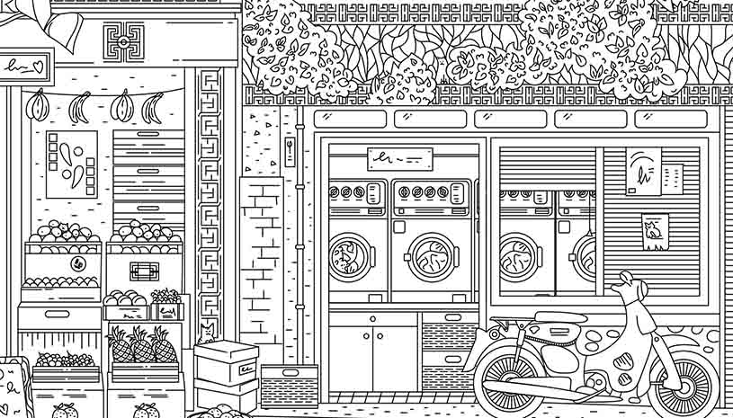 50718cab31ae8b30ecbd67c526170371