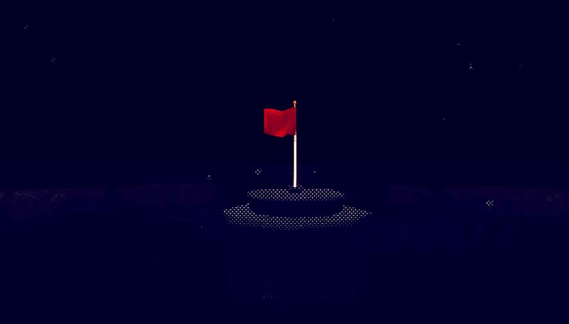 d497856380c198c0a881c18d9ecf8d88