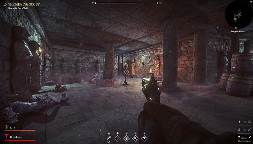 4ab1f22bc13db7d0c83f6c1457fafb0d