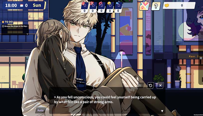 e8222188be4cd85622377c5a4ba30854