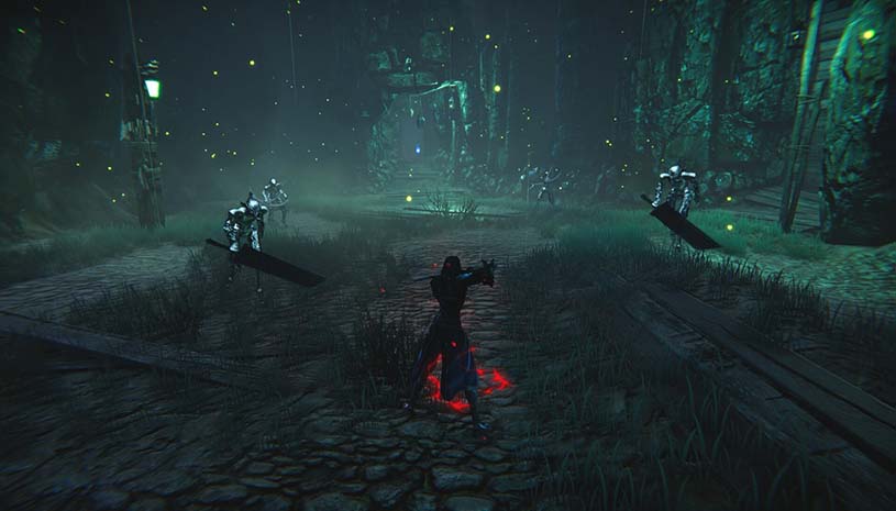 f0b9d820cce137b7265627a48acbc28b