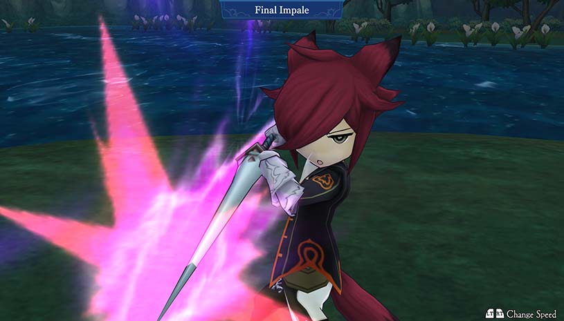 7626ad33b294ec30b6acc39b3ea23669