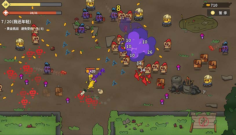 d977c8c308d1540bdc0958476d033655