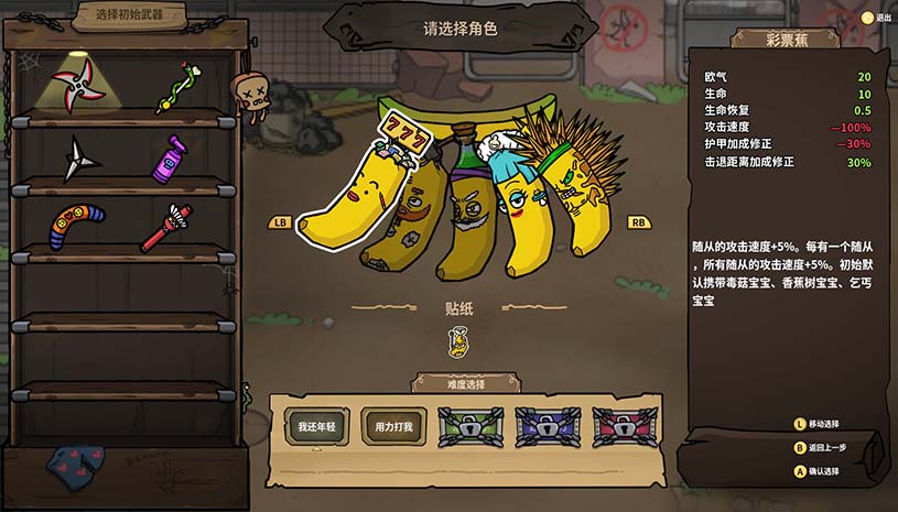 ba97000ff35853980425d0c38965c842