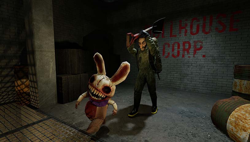 35601fd59e2a1a33c3ac21b42010ad08