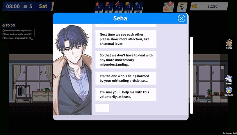 b85e6b3d2834896d7820257c53863e94