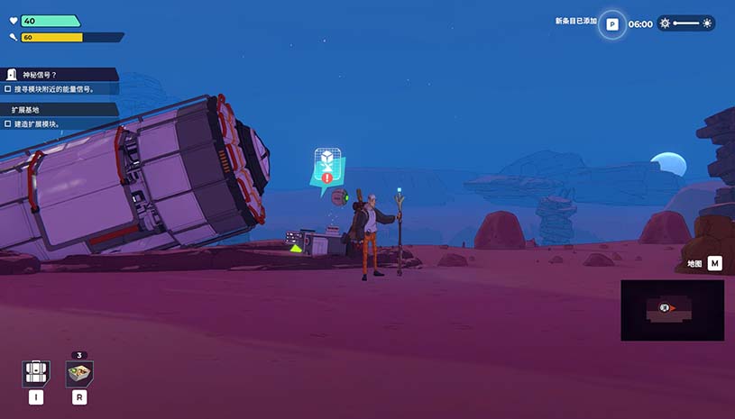 f85304105089e7531f57d0c020bf4e27