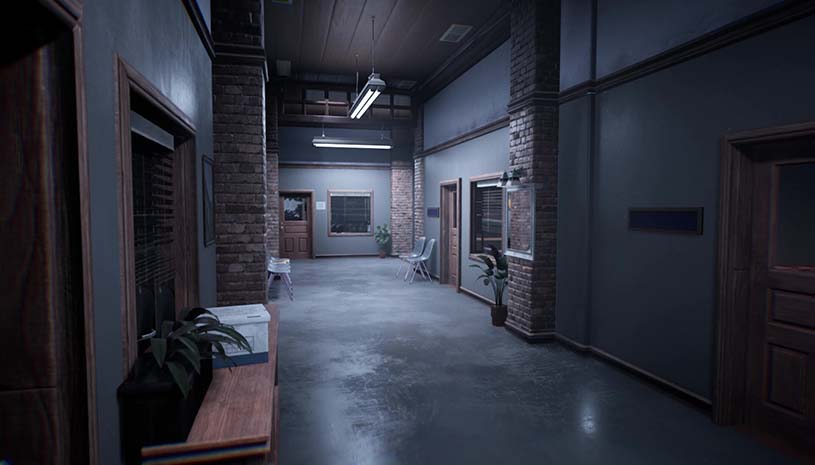 a1afae41158dc05e73a58e9be4d9142f