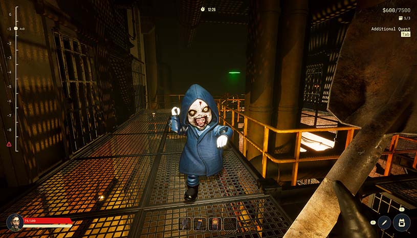 2f7a8fbdc9499a45e65296b2f08c4298