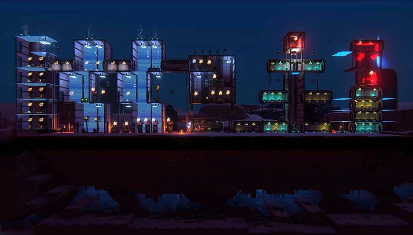 9f3ade2eb7d609827df2fb6ec32e914c