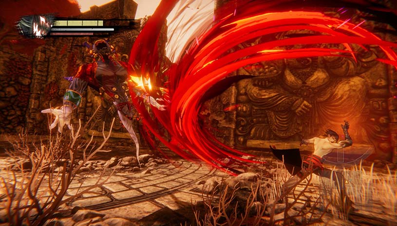 19a8c14a0cea7017618085d5edc81fa5