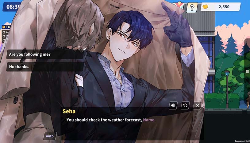 0b937a86aad3a28e03fcc09e34dc85bd