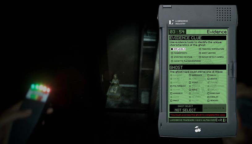 1662e0adc4515b56004473bef672fde6