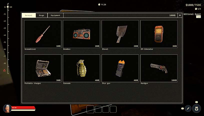 668867094586840de8e10e69cf606ae6