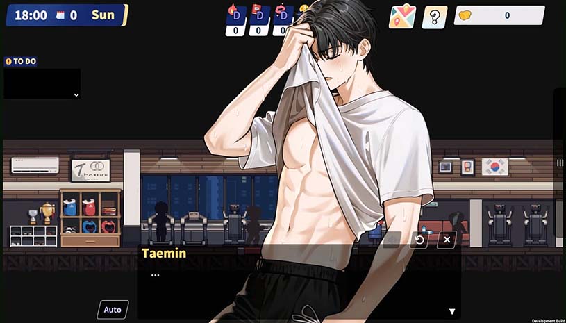 08cf4936311f761506a052aaf75ce992